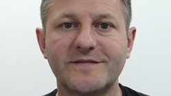 Andrei Rudenco: Trebuie să ne facem auziți, să ieșim la vot