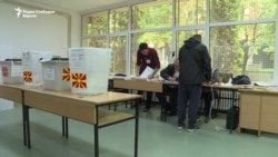 Гласањето засега без посериозни проблеми, граѓаните очекуваат функционални општини