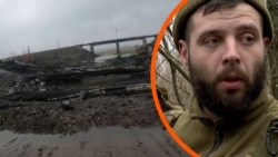 Як ЗСУ зберігають логістичні шляхи під Покровськом