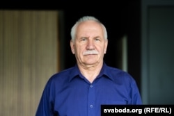 ვალერ კარბალევიჩ