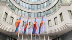 «Անարդար», «փաստերը նենգափոխող», «Փաշինյանի վրայից մեղքը մաքրելու փորձ». ԱԳՆ հայտարարությունը՝ քննադատության թիրախում 