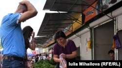 Иллюстративное фото.