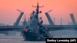 آرشیف- عکس جنبه تزئینی دارد