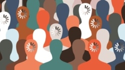 Тест: ул нинди кеше?