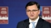 «Разом ми впевнено рухаємося до втілення запропонованого Україною в листопаді комплексного пакету стримування Росії від нової хвилі війни в Європі», – заявив Дмитро Кулеба