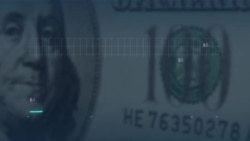 Казакстан: Теңгенин куну түшүп жатат, бийлик элди арзан товар алууга чакырды  