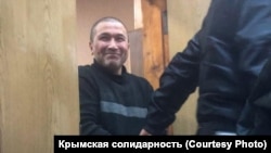 Yunus Maşaripov, arhiv fotoresimi