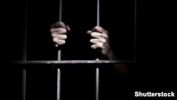 Иллюстративное фото. 