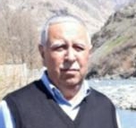 Акбар Набиев