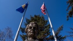 Përçahen aleancat: Ku të mbështetet Kosova?