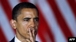 Barack Obama's tour is also expected to take him to Iraq, Jordan, Israel, Germany, France, and Britain.