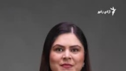 هایلایټ - د ورځې مهم خبرونه - ملالۍ بشیر 