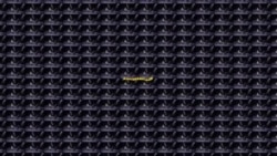 «Картина маслом». Гамал Боконбаев: Культура дает достойное понимание своего места - даже если оно маленькое