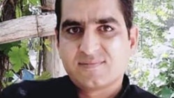 روایت اروند حاجی‌زاده از قتل حمید و کارون حاجی‌زاده