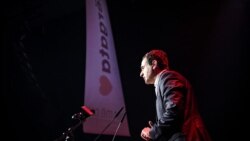 LVV drejt seancës, pa vota të sigurta për kryeparlamentarin e Qeverinë