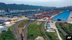 Ілюстрацыйнае фота