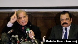 د ارشیف انځور