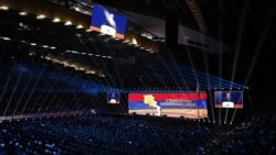 «Փաշինյանը պետական ծառայողներին էր փոխանցում Ալիևի պահանջը». ընդդիմադիր պատգամավորը՝ շաբաթօրյա հավաքի մասին 