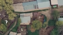 Молдовановка. Как живет село, окруженное тюрьмами