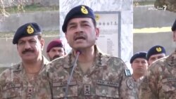 د ايين ۲۷م ترميم د پوځ واک او مراعات څومره زیاتوي؟