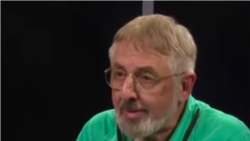 Vladimir Socor: „Nu trebuie să ne dorim ca liderii statului, indiferent cine ar fi ei, să fie izolați pe plan extern”