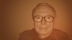 „Perspective europene”, 13 septembrie 1988. Un program venețian