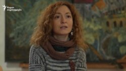 2020 წლის გაკვეთილი: სკოლა ბავშვების გარეშე