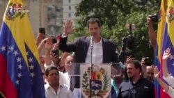 ვინ არის ხუან გუაიდო?