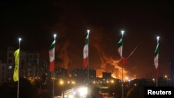 илустрација