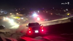 د کندهار دوبۍ مو لیدلې ده؟ 