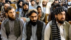 د خوست اوسېدونکو ځوانانو ته د کار او زدکړو د شرايطو برابرولو غوښتنه کړې