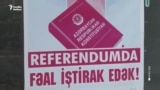 Hazırda Konstitusiya daha çox kimin marağını ifadə edir? 