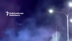 Why Are Protests In Serbia Turning Violent?