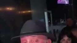 გოგა ხაინდრავა: რატომ სალომე?