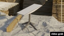 Міністр нагадав, зараз в Україні працює більше ніж 50 тисяч терміналів Starlink, понад 29 тисяч – передали польські партнери