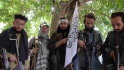 Таджикистан ждет до 30 тысяч беженцев из Афганистана из-за обострения конфликта с талибами