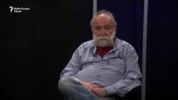 În fiecare duminică la Europa Liberă: Punct și de la capăt