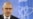 El-Baradei Says IAEA Lacks Tools To Find Hidden Atom Work