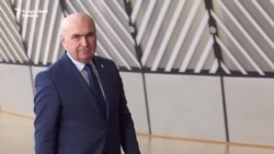 Ilie Bolojan: susțin creșterea rolului Europei în menținerea păcii pe continent