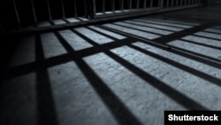 Illýustrasiýa suraty