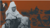 «Это истребление казахов». Голод 1930-х: рассказы выживших  