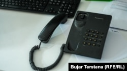 Në mungesë fondesh, nga data 29 dhjetor, “Linja e Jetës” do të jetë e qasshme vetëm për katër orë në ditë.