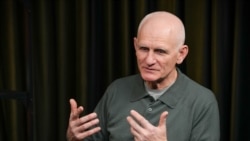 Алесь Бяляцкі