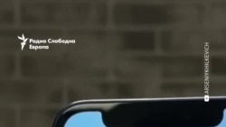 Зошто некои делови од Русија се без мобилен интернет