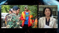 Муҳоҷирон намехоҳанд ё мардуми Русия? Таҳқиқи канорагирии муҳоҷирон аз ҷомеаи Русия