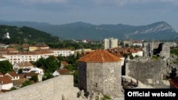 Izbori u Nikšiću (na fotografiji)važni su i opoziciji i vlasti