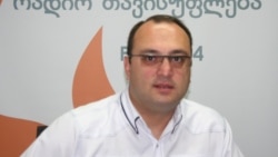 ირაკლი დოლაბერიძე 2018 წლის სპორტულ მიღწევებზე