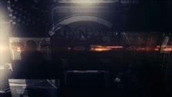 Presa în luptă cu pandemia și cu dezinformarea legată de aceasta