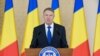 Klaus Iohannis este primul președinte al României care demisionează. Demisia vine în afara mandatului de 5 ani, după ce Curtea Constituțională i-a cerut să rămână în funcție ca urmare a anulării alegerilor prezidențiale din noiembrie/decembrie 2024.