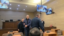 Shqiptarë e serbë të arrestuar për spiunazh: Si rrezikohet Kosova?